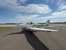 Aquila A211G