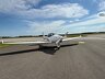 Aquila A211G /pic 2