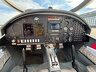 Aquila A211G /pic 3