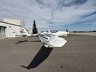 Aquila A211G /pic 4