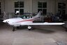 JMB Aircraft VL3 915iS /pic 2
