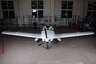 JMB Aircraft VL3 915iS /pic 3