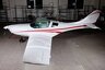 JMB Aircraft VL3 915iS /pic 4
