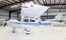 Cessna 182T