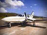 Cessna 421C Golden Eagle /pic 2