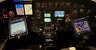 Cessna 421C Golden Eagle /pic 4