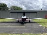 Mooney M20K 252TSE /pic 2