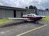 Mooney M20K 252TSE /pic 3