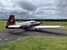 Mooney M20K 252TSE /pic 4