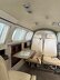 Beechcraft Beech 60 Duke /pic 2