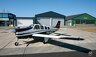 Beechcraft Bonanza G36 NXI /pic 2