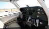 Beechcraft Bonanza G36 NXI /pic 3