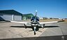 Beechcraft Bonanza G36 NXI /pic 4
