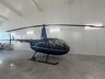 Robinson R44 /pic 2