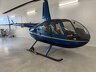 Robinson R44 /pic 3