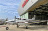 Beechcraft KingAir C90    Excellent Condition