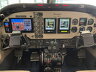 Beechcraft KingAir C90    Excellent Condition /pic 2
