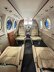 Beechcraft KingAir C90    Excellent Condition /pic 3