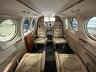 Beechcraft KingAir C90    Excellent Condition /pic 4