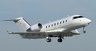 Bombardier/Challenger 605 tba Bombardier/Challenger 605
