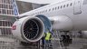 Airbus A320 CEO new Airbus A320 CEO
