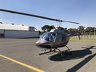 Bell 206B-3 /pic 4