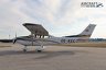 Cessna T182T