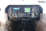Cessna T182T /pic 3