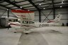 Cessna 182 Skylane /pic 2