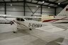 Cessna 182 Skylane /pic 3