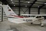 Cessna 182 Skylane /pic 4