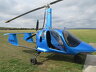 Aerokopter Gyroplane Trendak /pic 2