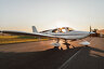 Cirrus SR 20