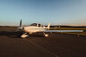 Cirrus SR 20 /pic 2