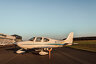 Cirrus SR 20 /pic 3