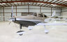 Cessna TTx /pic 2