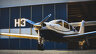 Piper Arrow IV Turbo /pic 2