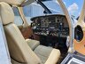 Piper Arrow IV Turbo /pic 3