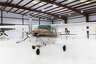 Cessna 210L /pic 2