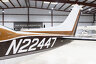 Cessna 210L /pic 3