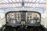 Cessna 210L /pic 4
