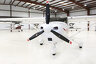Cessna 182S /pic 2