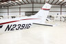 Cessna 182S /pic 3