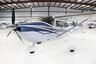 Cessna T182T /pic 2