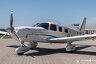 Piper PA32 301FT 6X /pic 2