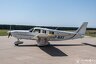 Piper PA32 301FT 6X /pic 3