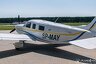 Piper PA32 301FT 6X /pic 4