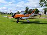 JMB Aircraft VL3 915iS /pic 2