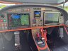 JMB Aircraft VL3 915iS /pic 4