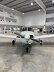 Piper PA28-161 Warrior II /pic 2